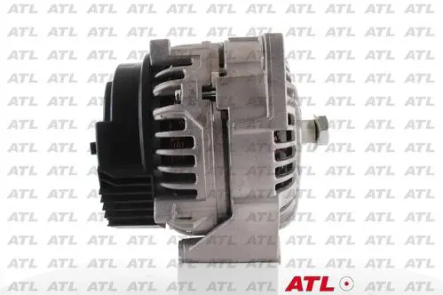 Handler.Part Alternator ATL Autotechnik L42390 3