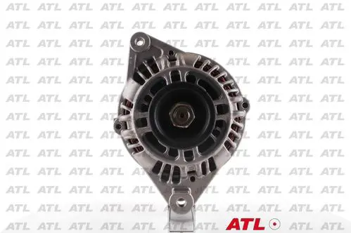 Handler.Part Alternator ATL Autotechnik L42880 2