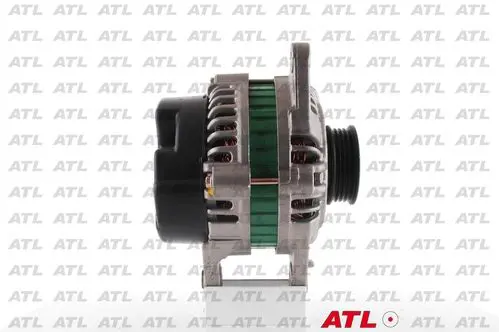 Handler.Part Alternator ATL Autotechnik L42880 3