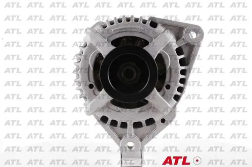 Handler.Part Alternator ATL Autotechnik L44770 2