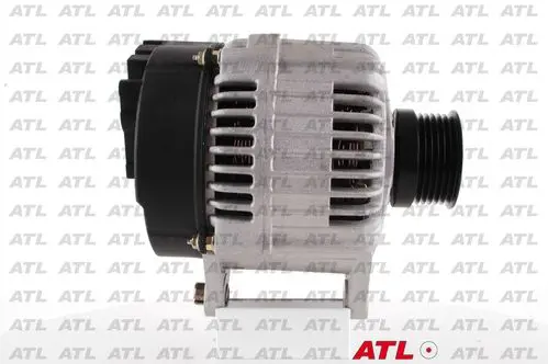 Handler.Part Alternator ATL Autotechnik L44770 3