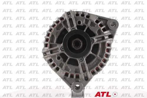 Handler.Part Alternator ATL Autotechnik L44920 2