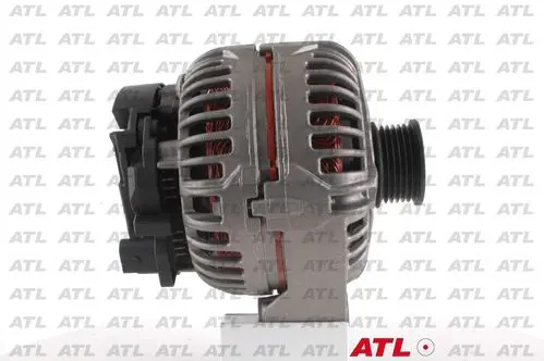 Handler.Part Alternator ATL Autotechnik L44920 3