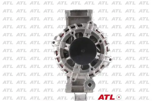 Handler.Part Alternator ATL Autotechnik L46130 2