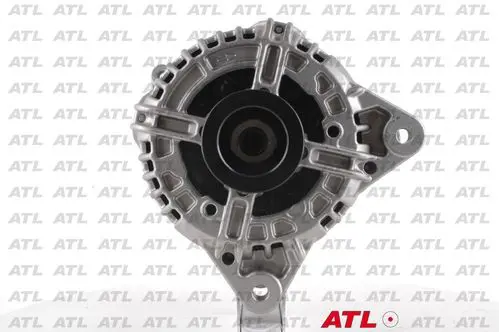 Handler.Part Alternator ATL Autotechnik L46260 2