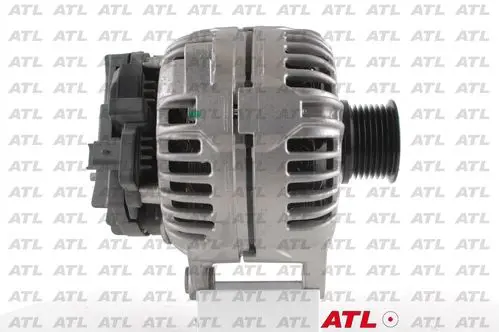 Handler.Part Alternator ATL Autotechnik L46260 3