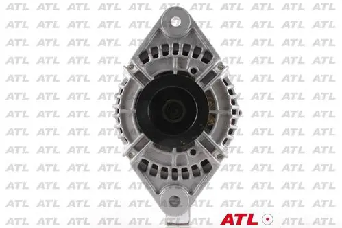 Handler.Part Alternator ATL Autotechnik L46290 2