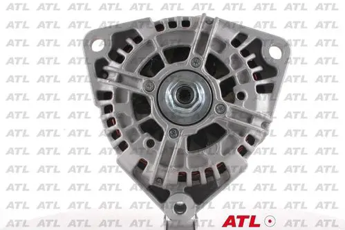 Handler.Part Alternator ATL Autotechnik L46590 2