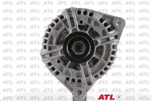 Handler.Part Alternator ATL Autotechnik L47550 2