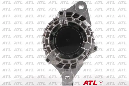 Handler.Part Alternator ATL Autotechnik L49400 1