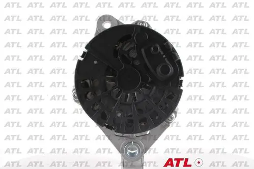 Handler.Part Alternator ATL Autotechnik L49400 3