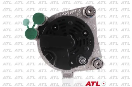 Handler.Part Alternator ATL Autotechnik L69800 1