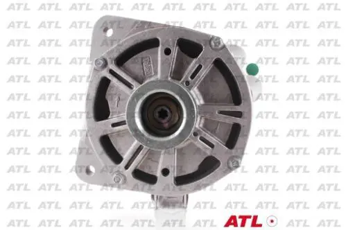 Handler.Part Alternator ATL Autotechnik L69800 3