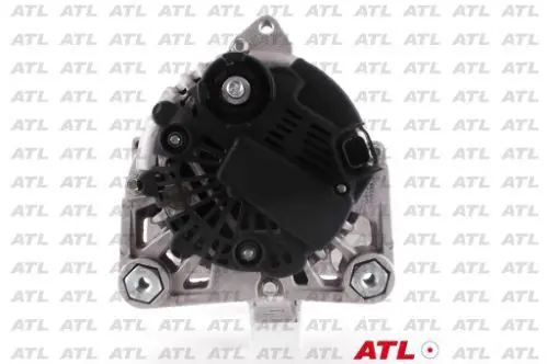 Handler.Part Alternator ATL Autotechnik L69820 1