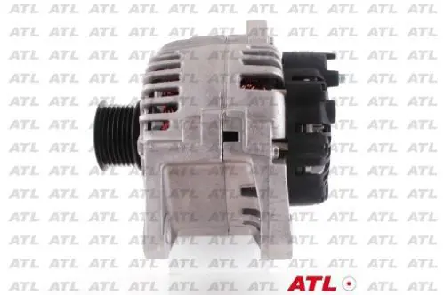 Handler.Part Alternator ATL Autotechnik L69820 2