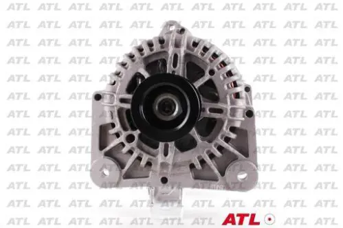 Handler.Part Alternator ATL Autotechnik L69820 3