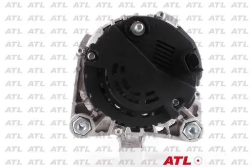 Handler.Part Alternator ATL Autotechnik L69850 1