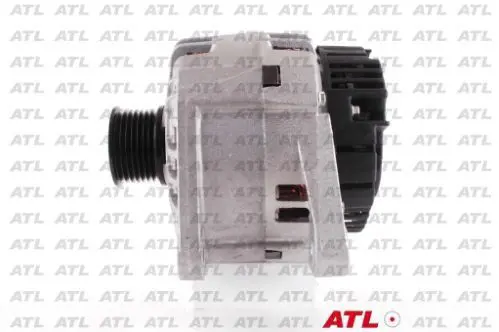 Handler.Part Alternator ATL Autotechnik L69850 2