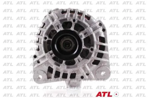 Handler.Part Alternator ATL Autotechnik L69850 3