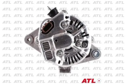 Handler.Part Alternator ATL Autotechnik L69900 1