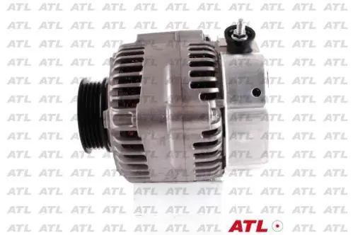 Handler.Part Alternator ATL Autotechnik L69900 2