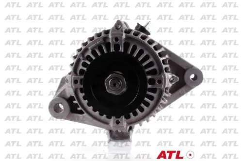 Handler.Part Alternator ATL Autotechnik L69900 3