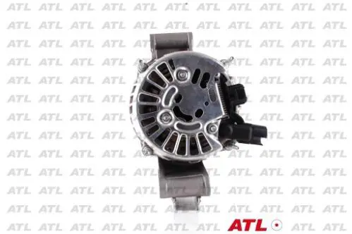 Handler.Part Alternator ATL Autotechnik L69970 1