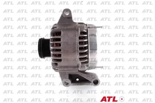 Handler.Part Alternator ATL Autotechnik L69970 2