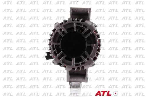 Handler.Part Alternator ATL Autotechnik L69970 3