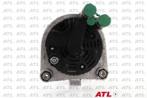 Handler.Part Alternator ATL Autotechnik L80290 1