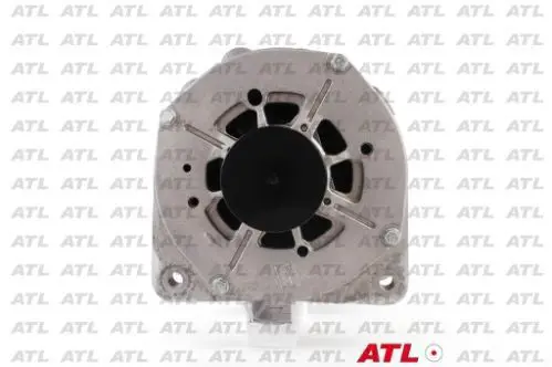 Handler.Part Alternator ATL Autotechnik L80290 3