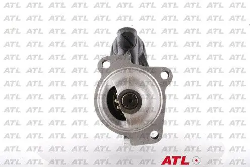 Handler.Part Starter ATL Autotechnik A18660 1