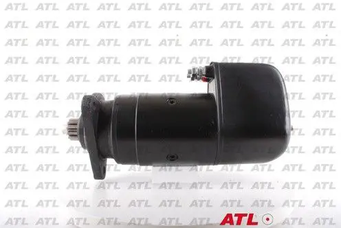 Handler.Part Starter ATL Autotechnik A19620 2