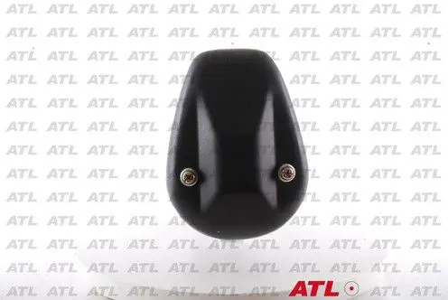 Handler.Part Starter ATL Autotechnik A72310 3