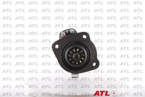 Handler.Part Starter ATL Autotechnik A72350 1