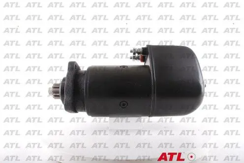 Handler.Part Starter ATL Autotechnik A72350 2