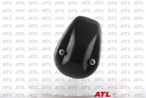 Handler.Part Starter ATL Autotechnik A72350 3