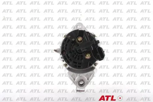 Handler.Part Alternator ATL Autotechnik L47440 1