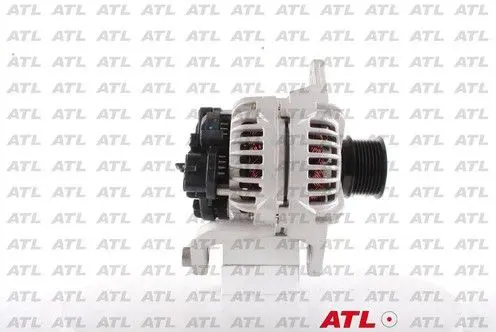 Handler.Part Alternator ATL Autotechnik L47440 2