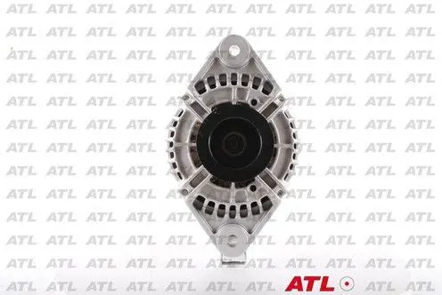 Handler.Part Alternator ATL Autotechnik L47440 3