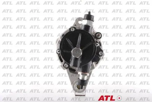 Handler.Part Alternator ATL Autotechnik L69190 1