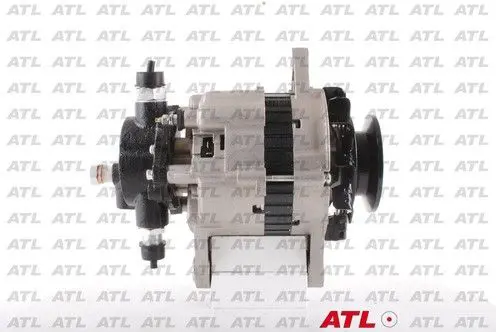 Handler.Part Alternator ATL Autotechnik L69190 2