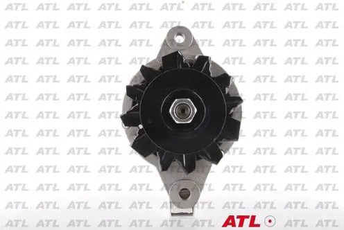 Handler.Part Alternator ATL Autotechnik L69190 3