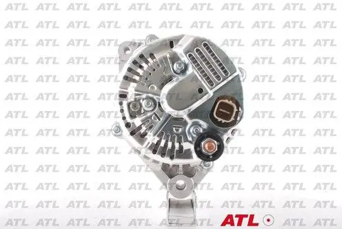 Handler.Part Alternator ATL Autotechnik L80810 1