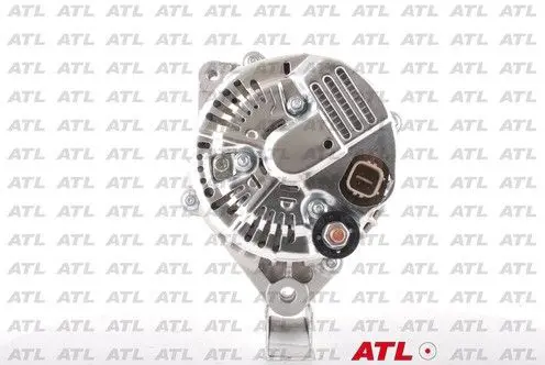 Handler.Part Alternator ATL Autotechnik L80820 1