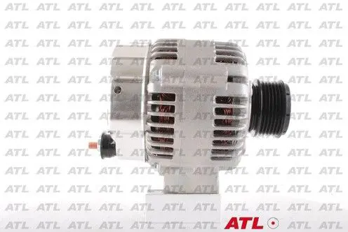 Handler.Part Alternator ATL Autotechnik L80820 2