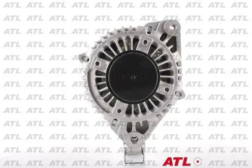 Handler.Part Alternator ATL Autotechnik L80820 3