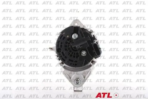 Handler.Part Alternator ATL Autotechnik L49360 1