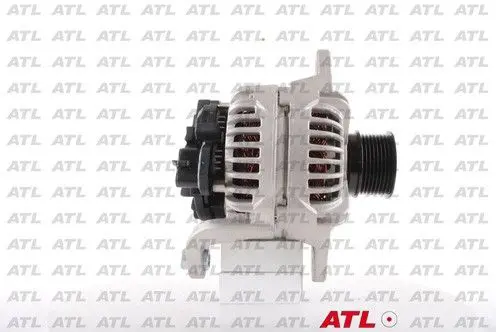 Handler.Part Alternator ATL Autotechnik L49360 2