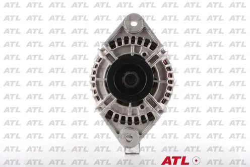 Handler.Part Alternator ATL Autotechnik L49360 3